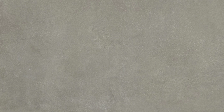 I Cementi FL04BA - Taupe, Strideup, 60x120cm, 9.00mm, Rectified