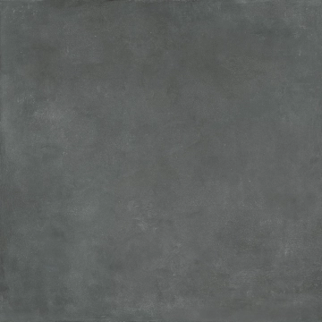 I Cementi FL0712 - Dark, Strideup, 120x120cm, 9.00mm, Rectified