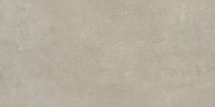 I Cementi FL0363 - Flax, Strideup, 30x60cm, 9.00mm, Rectified