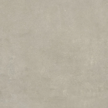 I Cementi FL0368 - Flax, Strideup, 60x60cm, 9.00mm, Rectified