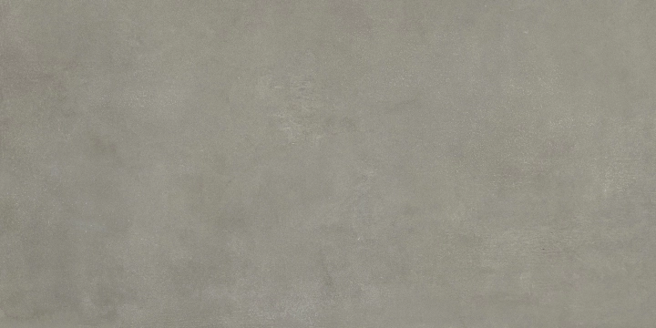 I Cementi FL04BA2 - Taupe, Antislip, 60x120cm, 20.00mm, Rectified