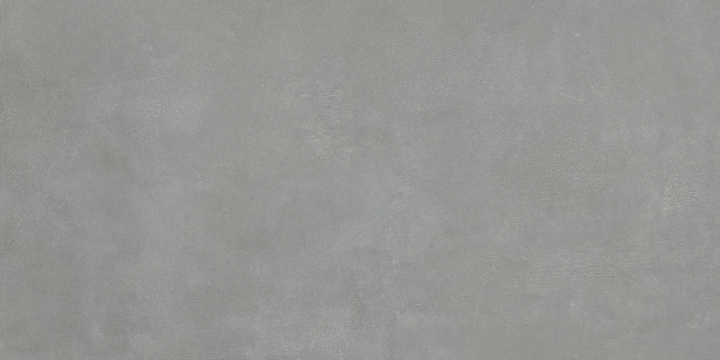 I Cementi FL06BA2 - Grey, Antislip, 60x120cm, 20.00mm, Rectified