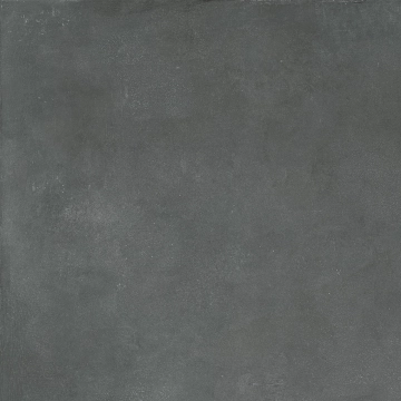 I Cementi FL0788 - Dark, Strideup, 80x80cm, 9.00mm, Rectified