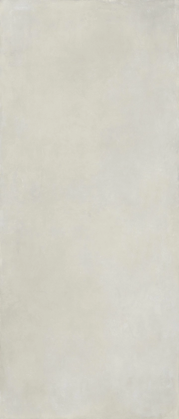 I Cementi FL01XPA - White, Strideup, 120x280cm, 6.00mm, Rectified
