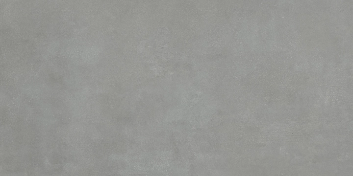 I Cementi FL06BA - Grey, Strideup, 60x120cm, 9.00mm, Rectified