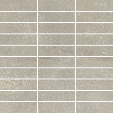 I Cementi Muretto FL03MB9 - Flax, Strideup, 30x30cm, 9.00mm, Not rectified