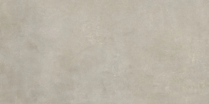 I Cementi FL03BA - Flax, Strideup, 60x120cm, 9.00mm, Rectified