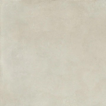 I Cementi FL0288 - Beige, Strideup, 80x80cm, 9.00mm, Rectified