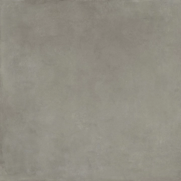 I Cementi FL0412 - Taupe, Strideup, 120x120cm, 9.00mm, Rectified