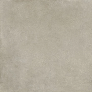 I Cementi FL0312 - Flax, Strideup, 120x120cm, 9.00mm, Rectified