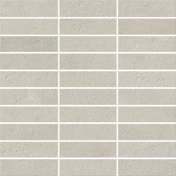 I Cementi Muretto FL02MB9 - Beige, Strideup, 30x30cm, 9.00mm, Not rectified