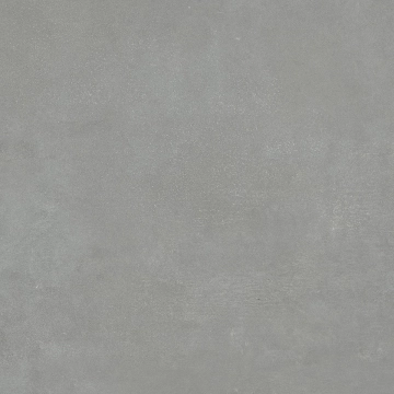 I Cementi FL06682 - Grey, Antislip, 60x60cm, 20.00mm, Rectified