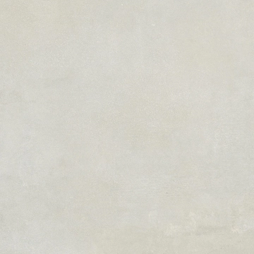 I Cementi FL0168 - White, Strideup, 60x60cm, 9.00mm, Rectified