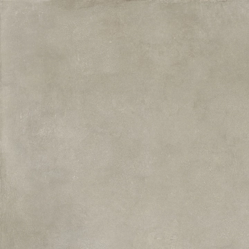 I Cementi FL0388 - Flax, Strideup, 80x80cm, 9.00mm, Rectified