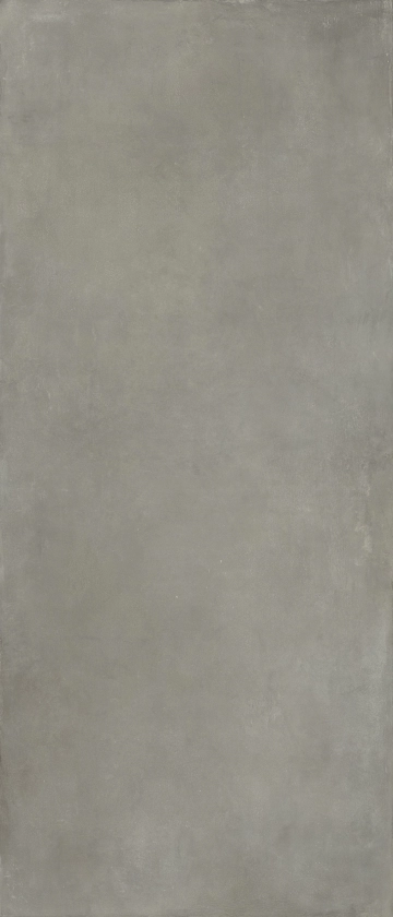 I Cementi FL04XPA - Taupe, Strideup, 120x280cm, 6.00mm, Rectified