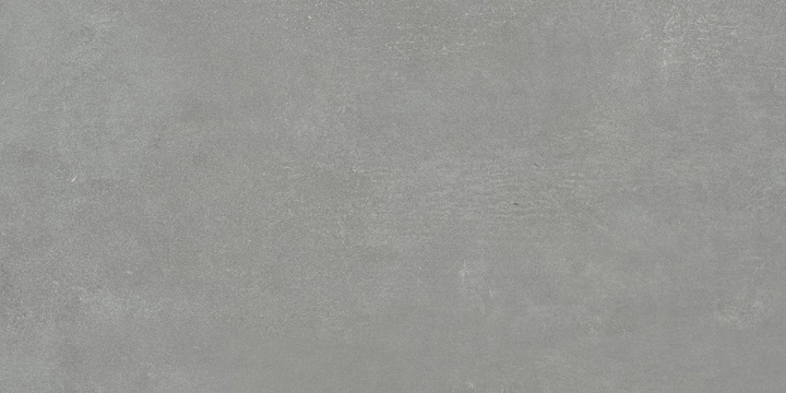 I Cementi FL0663 - Grey, Strideup, 30x60cm, 9.00mm, Rectified