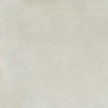 I Cementi FL0188 - White, Strideup, 80x80cm, 9.00mm, Rectified