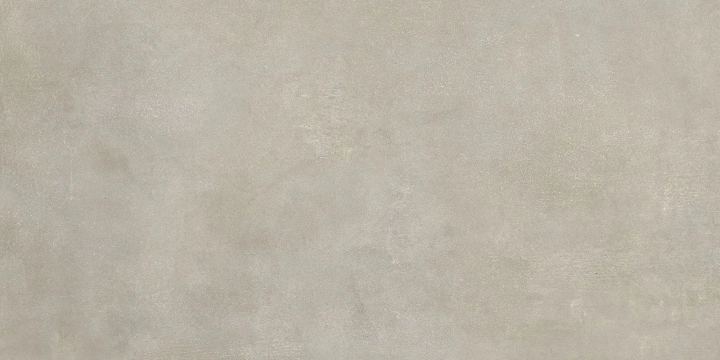 I Cementi FL03BAA - Flax, Antislip, 60x120cm, 9.00mm, Rectified