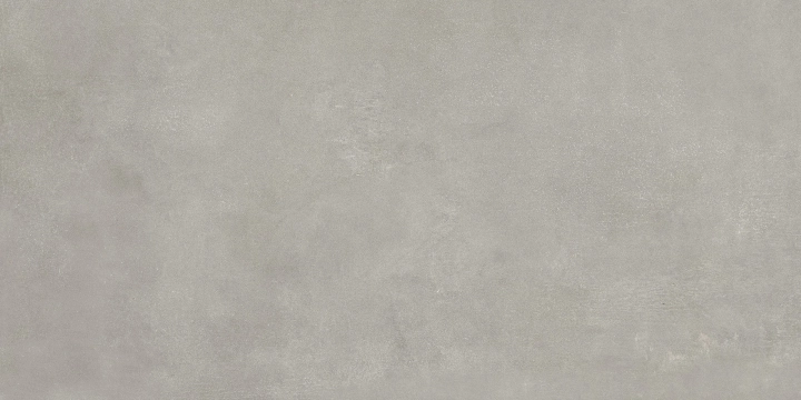 I Cementi FL05BAA - Greige, Antislip, 60x120cm, 9.00mm, Rectified