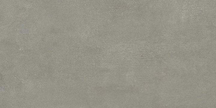 I Cementi FL0463 - Taupe, Strideup, 30x60cm, 9.00mm, Rectified