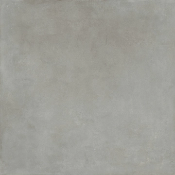 I Cementi FL0512 - Greige, Strideup, 120x120cm, 9.00mm, Rectified
