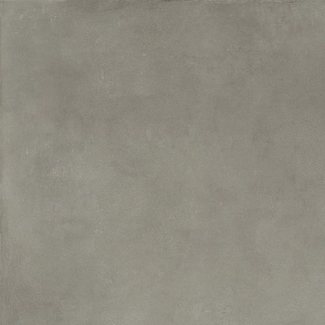 I Cementi FL0488 - Taupe, Strideup, 80x80cm, 9.00mm, Rectified