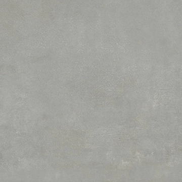 I Cementi FL0568 - Greige, Strideup, 60x60cm, 9.00mm, Rectified