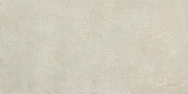 I Cementi FL02BA - Beige, Strideup, 60x120cm, 9.00mm, Rectified
