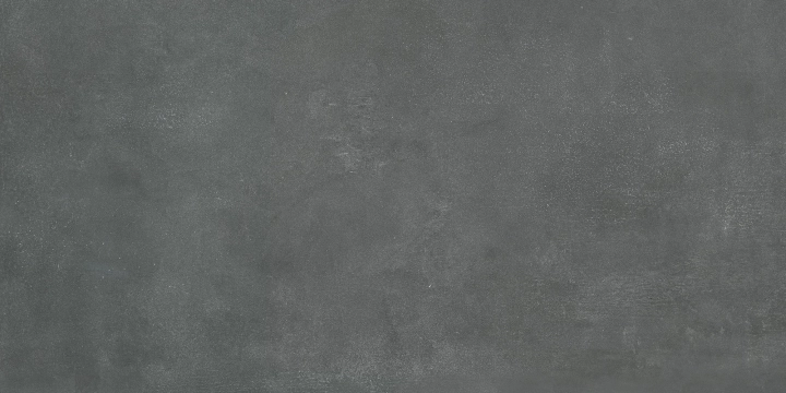 I Cementi FL07BA - Dark, Strideup, 60x120cm, 9.00mm, Rectified