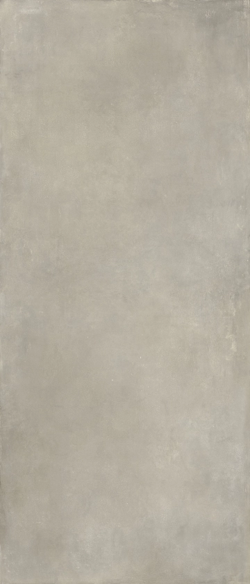 I Cementi FL03XPA - Flax, Strideup, 120x280cm, 6.00mm, Rectified