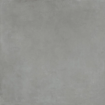 I Cementi FL0612 - Grey, Strideup, 120x120cm, 9.00mm, Rectified