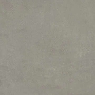 I Cementi FL0468 - Taupe, Strideup, 60x60cm, 9.00mm, Rectified