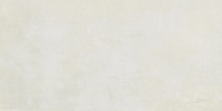 I Cementi FL01BA - White, Strideup, 60x120cm, 9.00mm, Rectified