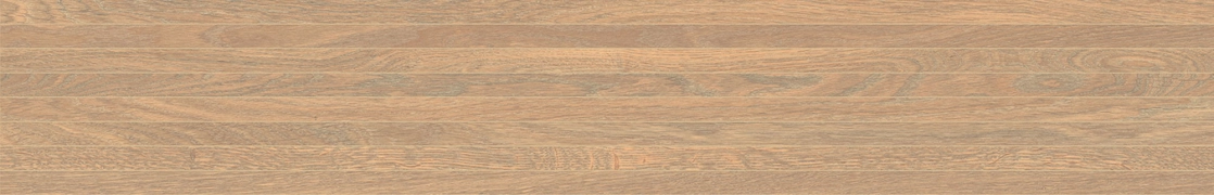Essence Select Listello Tratto SC03LT9 - Oro, Realup, 20x120cm, 9.00mm, Rectified