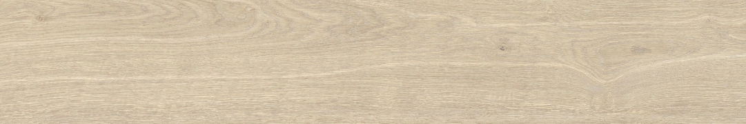 Essence Select SC01EAA - Chiaro, Antislip, 20x120cm, 9.00mm, Rectified