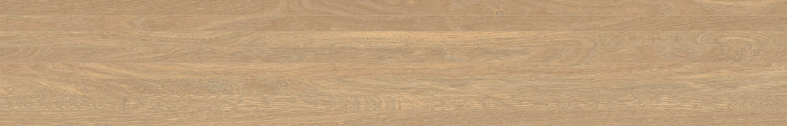 Essence Select Listello Tratto SC02LT9 - Miele, Realup, 20x120cm, 9.00mm, Rectified