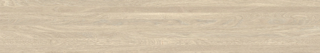 Essence Select Listello Tratto SC01LT9 - Chiaro, Realup, 20x120cm, 9.00mm, Rectified