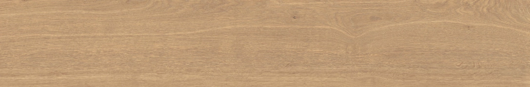 Essence Select SC03HB - Oro, Realup, 26.5x160cm, 9.00mm, Rectified