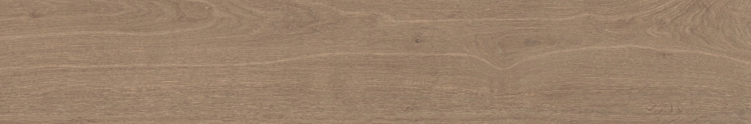 Essence Select SC04HB - Mandorla, Realup, 26.5x160cm, 9.00mm, Rectified