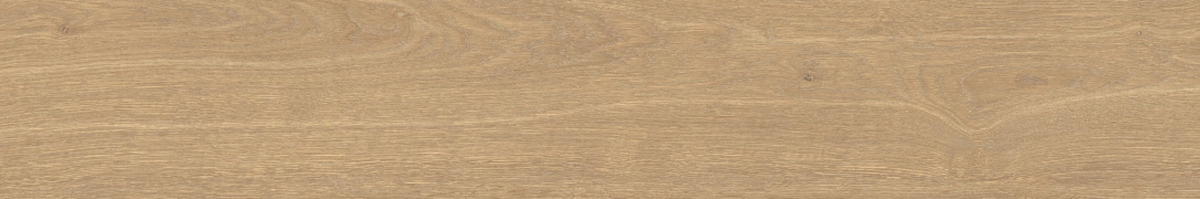 Essence Select SC02EAA - Miele, Antislip, 20x120cm, 9.00mm, Rectified