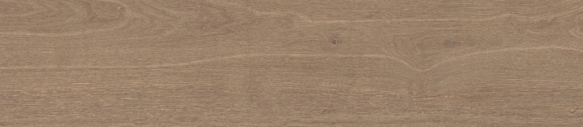 Essence Select SC04DA2 - Mandorla, Antislip, 30x120cm, 20.00mm, Rectified