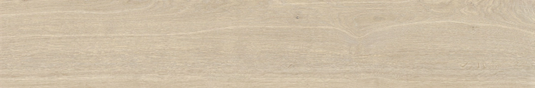 Essence Select SC01HB - Chiaro, Realup, 26.5x160cm, 9.00mm, Rectified