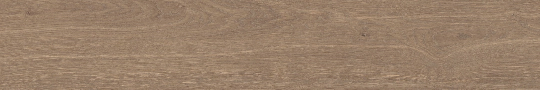 Essence Select SC04EAA - Mandorla, Antislip, 20x120cm, 9.00mm, Rectified