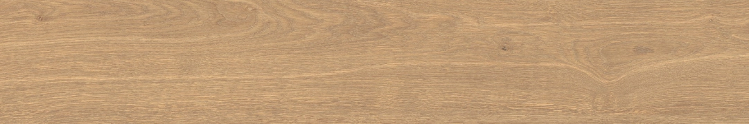 Essence Select SC03EAA - Oro, Antislip, 20x120cm, 9.00mm, Rectified