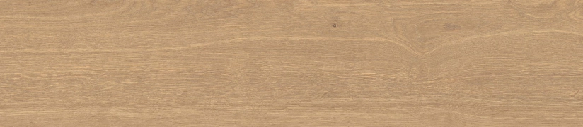 Essence Select SC03DA2 - Oro, Antislip, 30x120cm, 20.00mm, Rectified