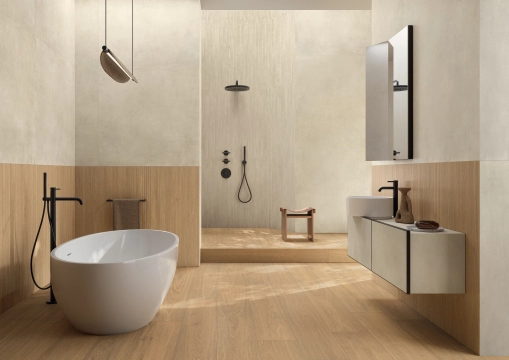 Italgraniti Essence Select