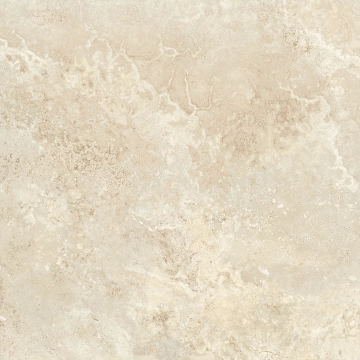 I Travertini TR0412 - Beige Cross Cut, Strideup, 120x120cm, 9.00mm, Rectified