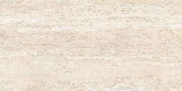 I Travertini TR0163 - Bianco Vein Cut, Strideup, 30x60cm, 9.00mm, Rectified