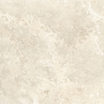 I Travertini TR0212 - Bianco Cross Cut, Strideup, 120x120cm, 9.00mm, Rectified