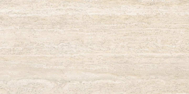 I Travertini TR01BAA - Bianco Vein Cut, Antislip, 60x120cm, 9.00mm, Rectified